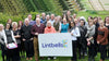 A ‘tail’ of great success for Lintbells with second win of prestigious Queen’s Award for Enterprise