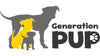 Generation Pup: A new study from the Dogs Trust