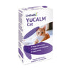 YuCALM Cat front of pack