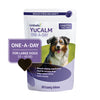 YuCALM One-A-Day Large 30's Front of pack
