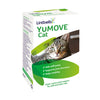 YuMOVE Cat Front of pack