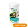 YuMOVE Working Dog front of pack As seen on TV