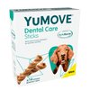 YuMOVE Dental Care Sticks